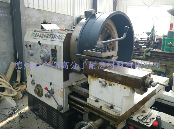 ���a(ch��n)�O(sh��)��