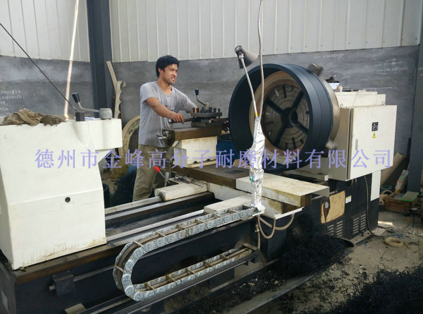 ���a(ch��n)�O(sh��)��