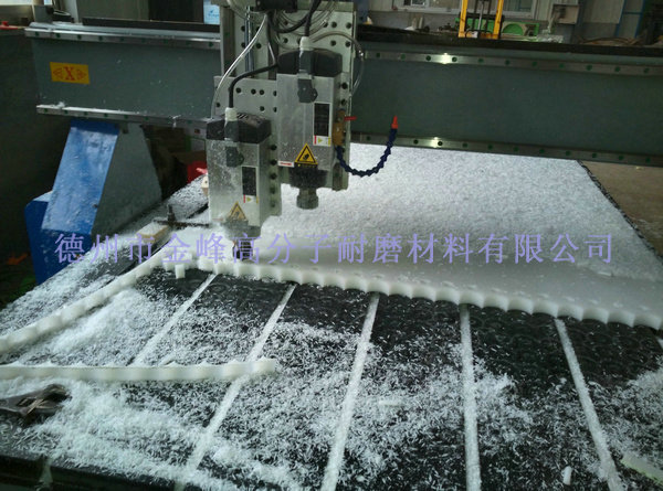 ���a(ch��n)�O(sh��)��