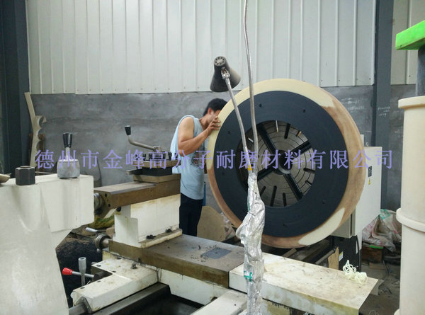 ���a(ch��n)�O(sh��)��