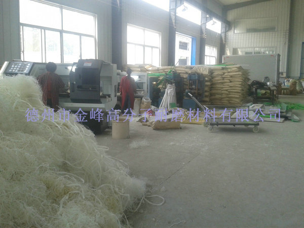 ���a(ch��n)�O(sh��)��