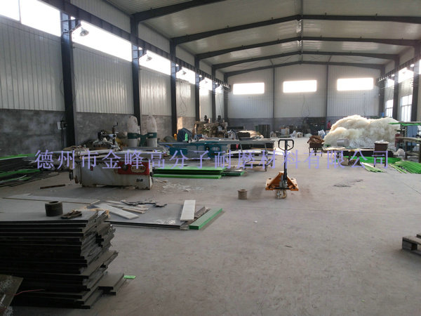 ���a(ch��n)�O(sh��)��