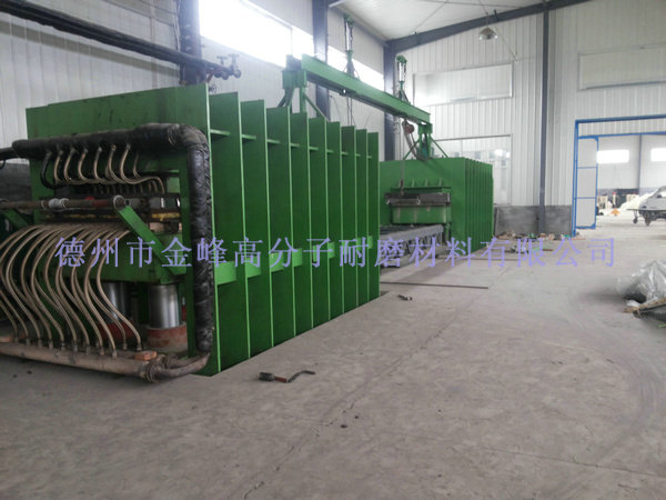 ���a(ch��n)�O(sh��)��