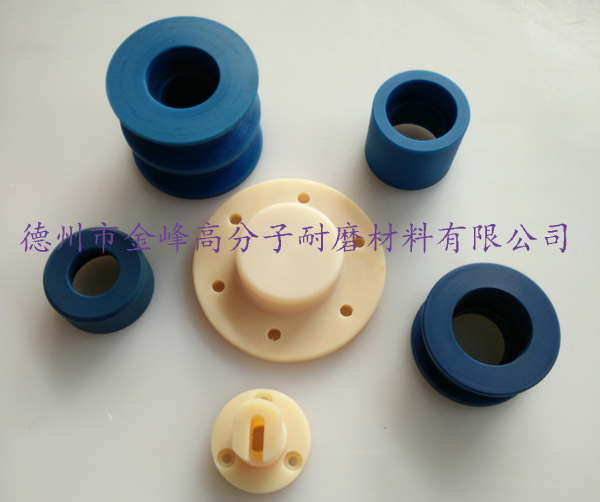 ϴ܇�C(j��)���