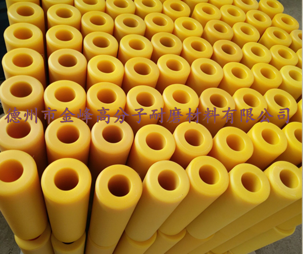 ������݁