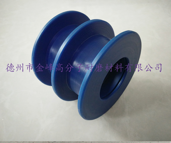 ϴ܇�C(j��)���