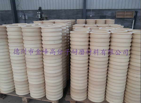 �V������݆�r