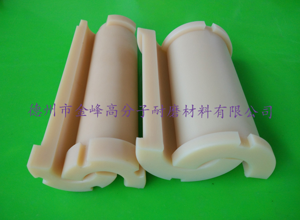 �V��䓽z�K����