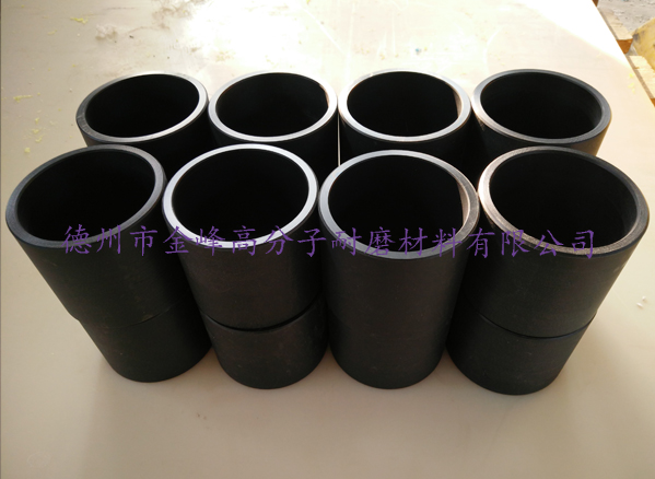 ����ĥ����?zh��)?/></a><p>
                                <a target=