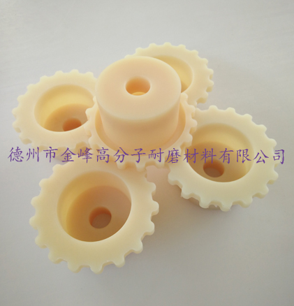 �����X��