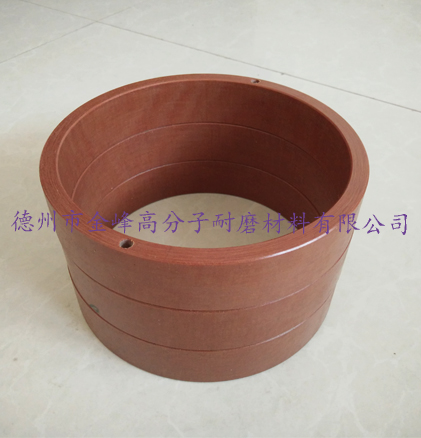 �ܟ��C(j��)�ܷ�h(hu��n)