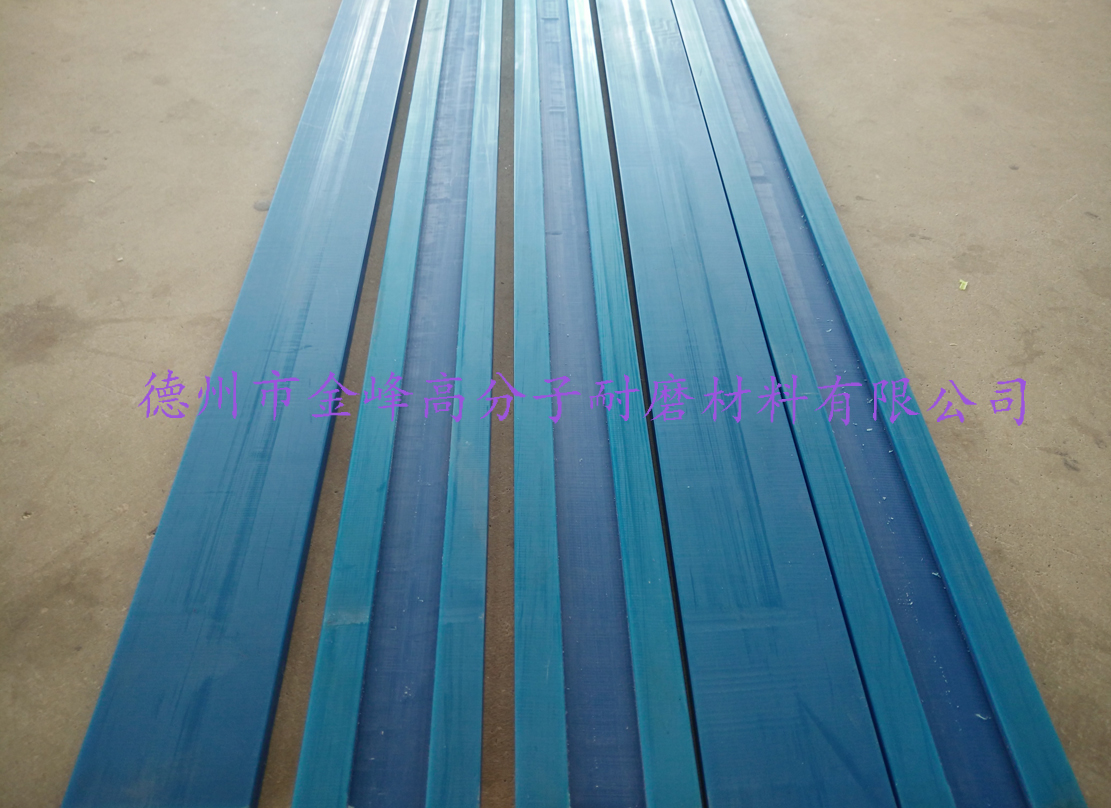 ��ĥ�����Зl