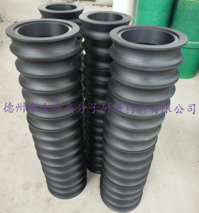 ��������݆�r