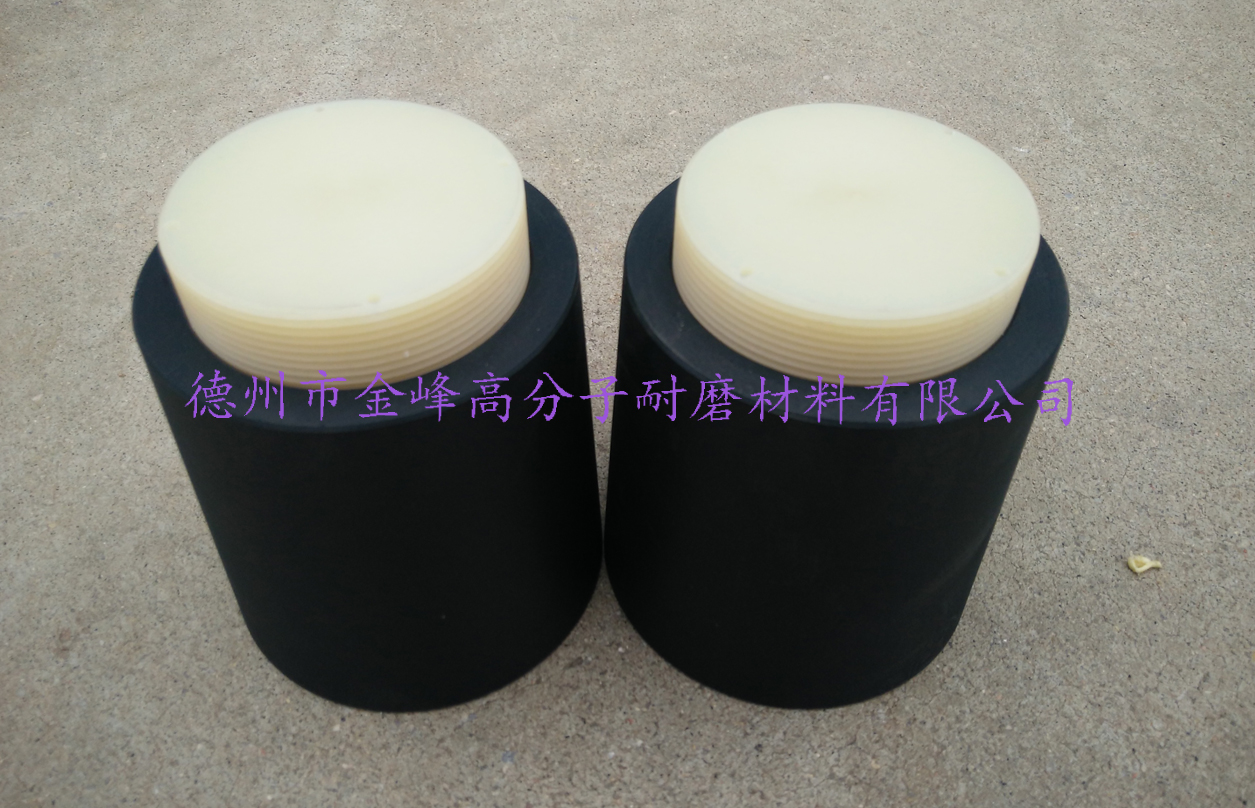 ����?zh��)?/></a><p>
                                <a target=