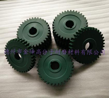 �Gɫ���������X݆