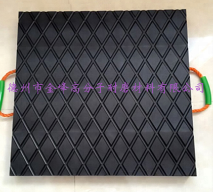 ���ؙC(j��)֧�ȉ|��