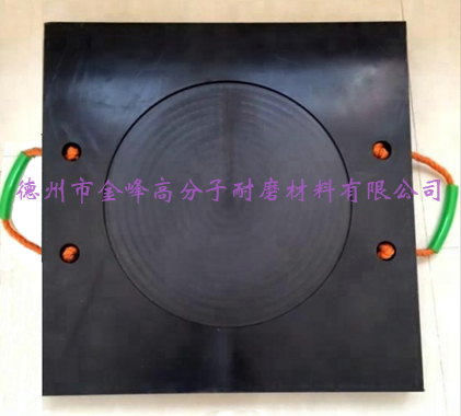 ��܇֧�ȉ|��