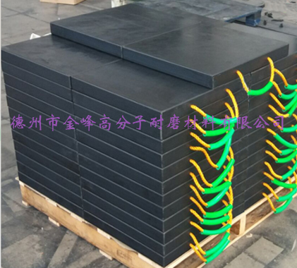 �����O(sh��)��֧�ȉ|��