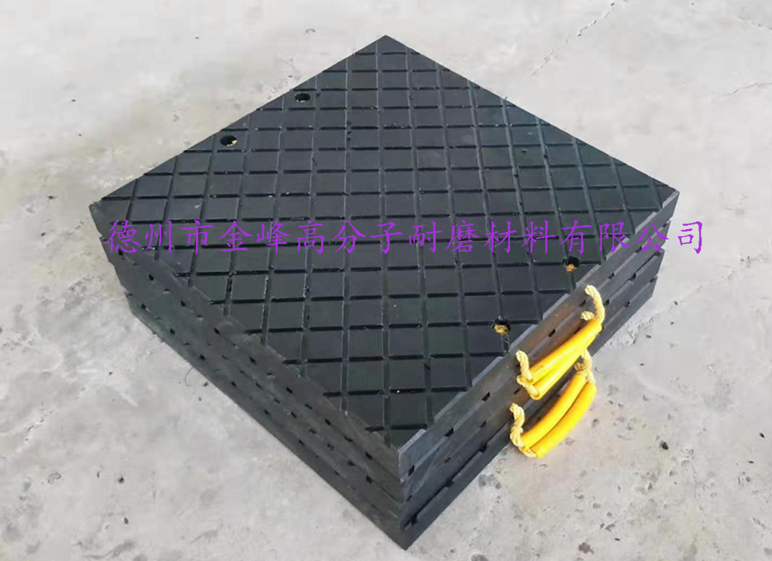 ���ؙC(j��)����܇(ch��)֧�ȉ|��