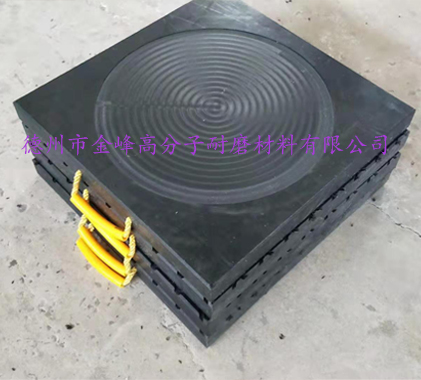 �͉����ؙC(j��)����܇֧�ȉ|��