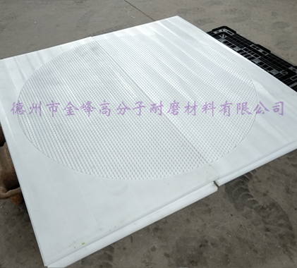 ���߷���������ϩ���V�C(j��)�V��