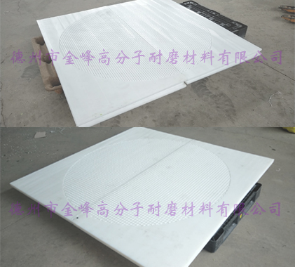 ���߷���������ϩ�V��