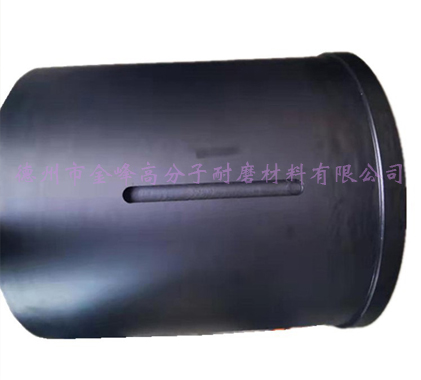 ����C(j��)ƫ������?zh��)?/></a><p>
                                <a target=